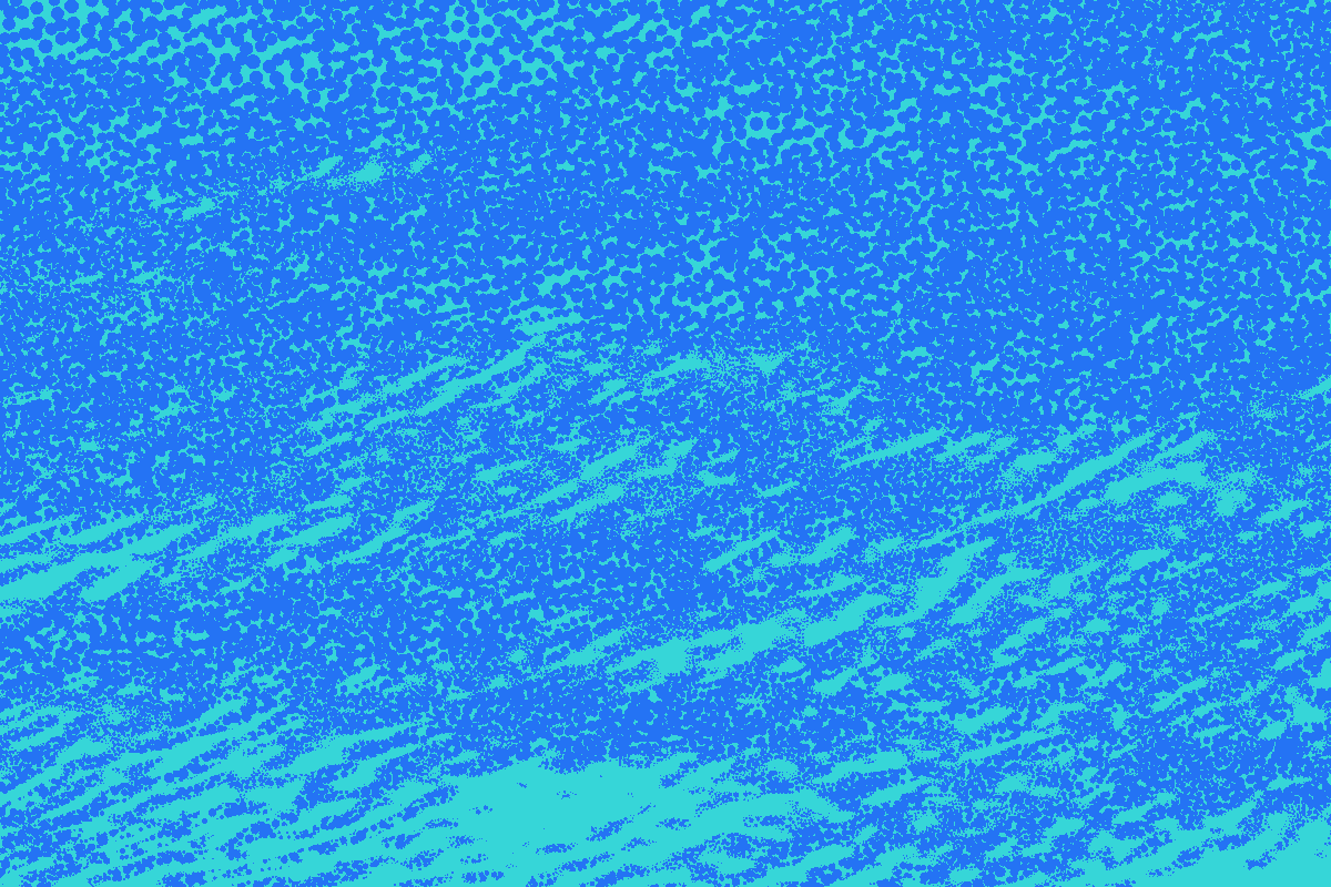 Layout1 gif