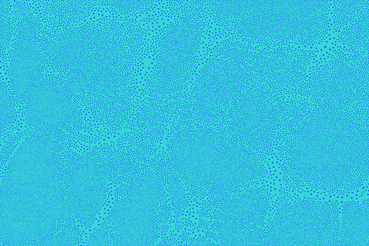 Layout1 gif