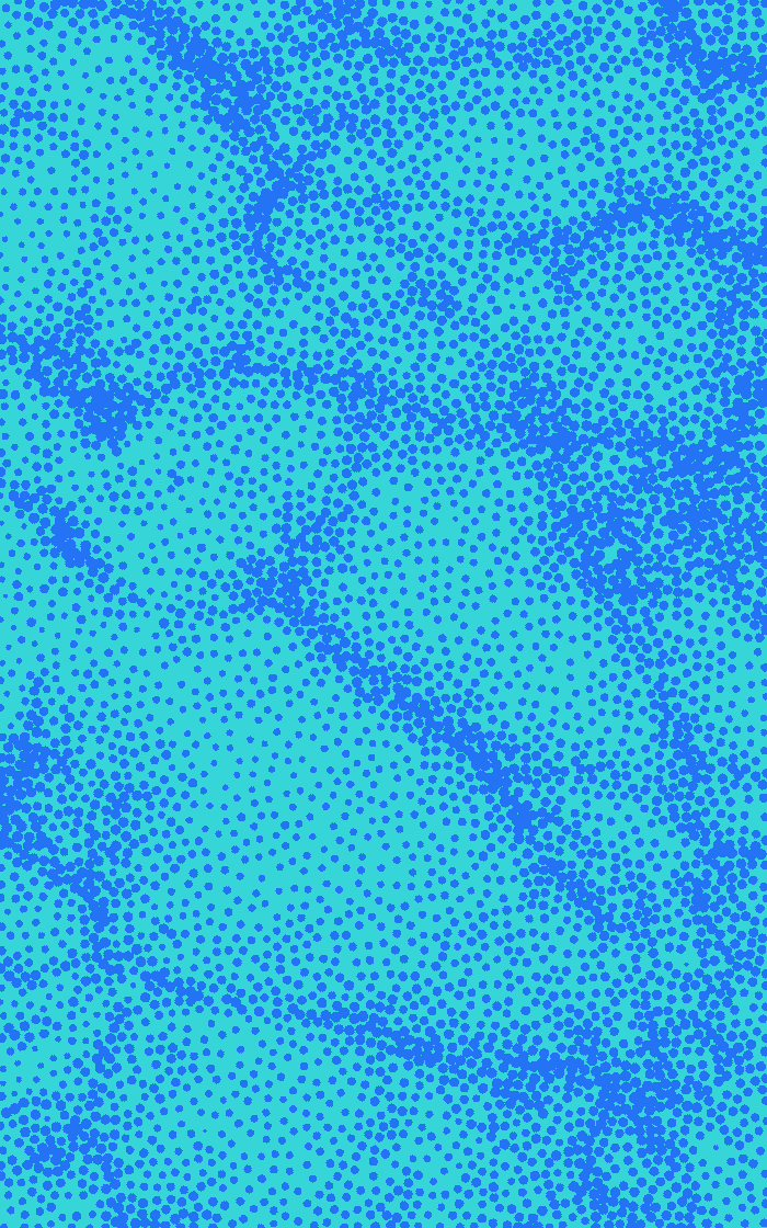 Layout2 gif