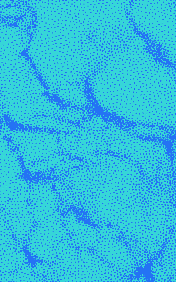 Layout4 gif