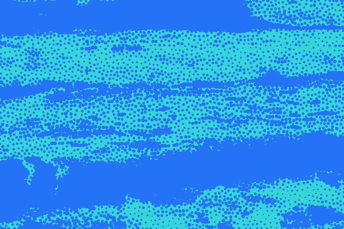 Layout5 gif