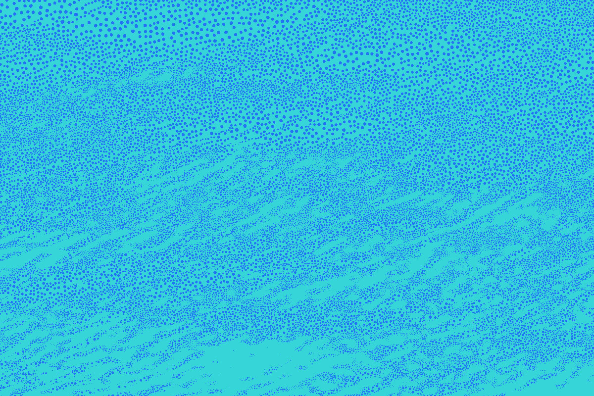 Layout1 jpg