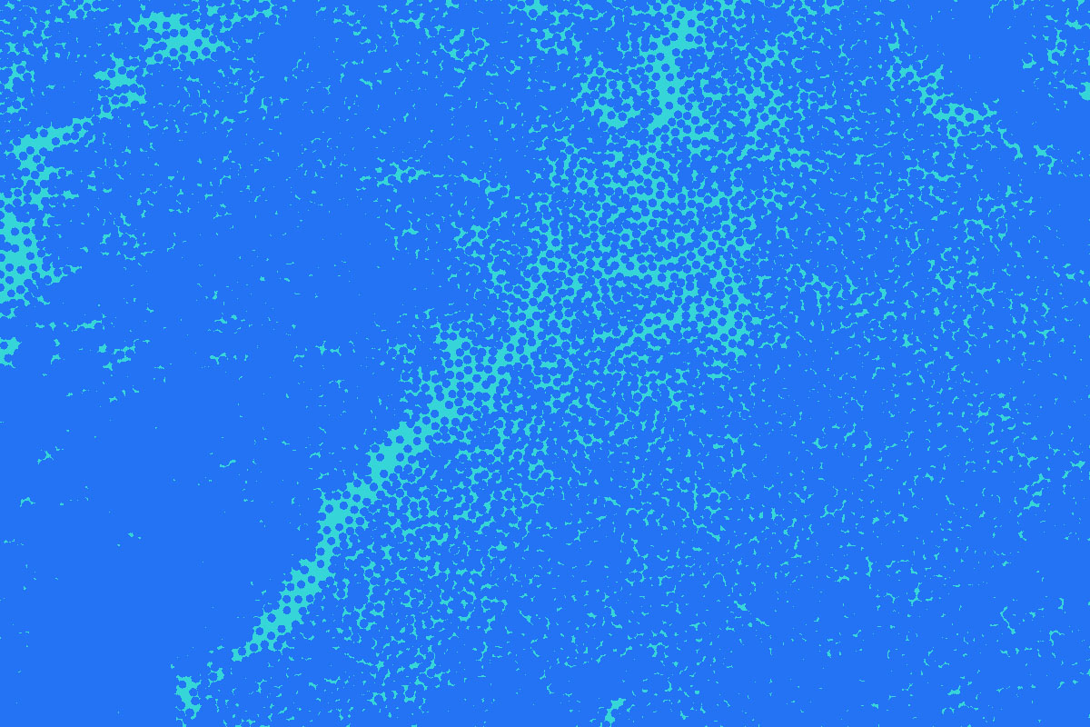 Layout4 jpg