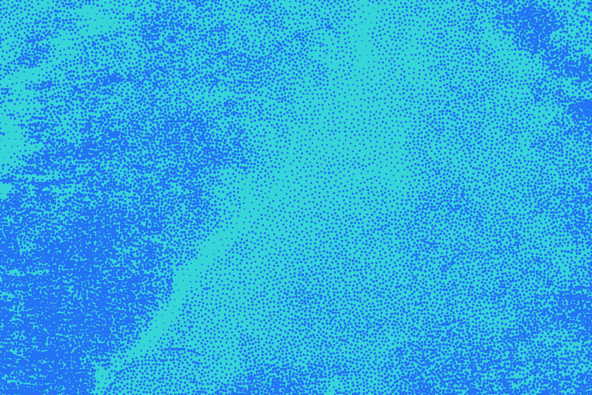 Layout4 jpg